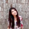 Yongyee
