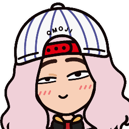 ทำสติกเกอร์ด้วยตัวเองง่ายๆ ด้วยแอพ Qmoji ทำสติกเกอร์ด้วยตัวเองง่ายๆ ด้วยแอพ Qmoji
