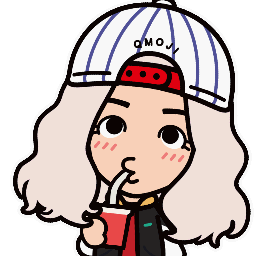 ทำสติกเกอร์ด้วยตัวเองง่ายๆ ด้วยแอพ Qmoji ทำสติกเกอร์ด้วยตัวเองง่ายๆ ด้วยแอพ Qmoji