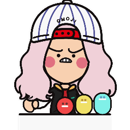 ทำสติกเกอร์ด้วยตัวเองง่ายๆ ด้วยแอพ Qmoji ทำสติกเกอร์ด้วยตัวเองง่ายๆ ด้วยแอพ Qmoji