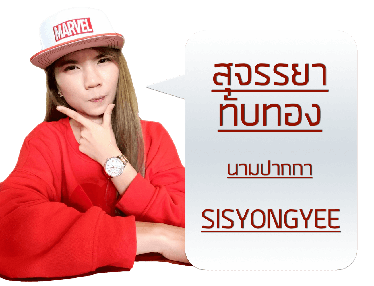 ผู้เชี่ยวชาญด้านการแก้ไขปัญหาเพจ